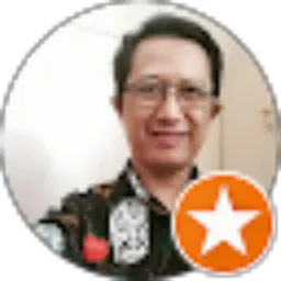 Review From DD Prasetijo