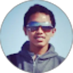 Review From Faris Azis