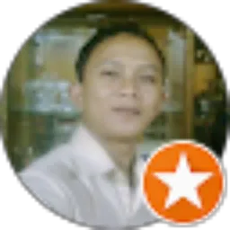Review From Iwan Setiawan