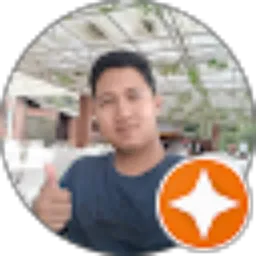 Review From Yanoe Trian
