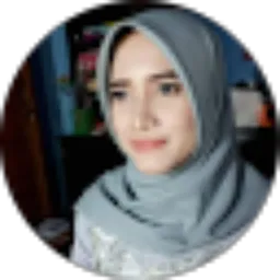 Review From Shinta Arfiani