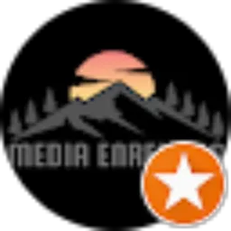 Review From Media Enrekang