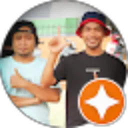 Review From IWANBRILink