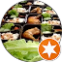 Review From Ifeife Sabari