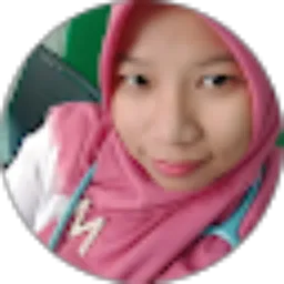 Review From Meliana Purwandita