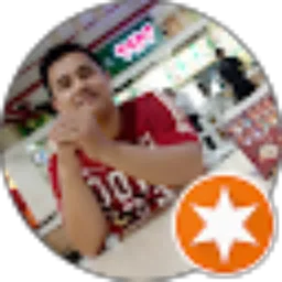 Review From Arie Rizal