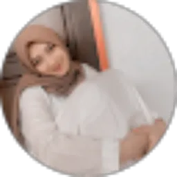Review From Pebriani Wulandari