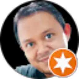 Review From Bobby Blanco