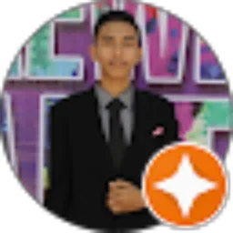 Review From M.A channel