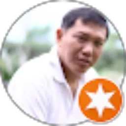 Review From Adrianus Adriyono