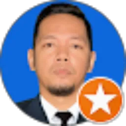Review From Sodiq Permana