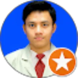 Review From Faris Arifsa