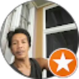 Review From Arzankolut Arzankolut