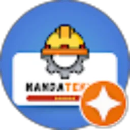 Review From Nanda Krisbianto