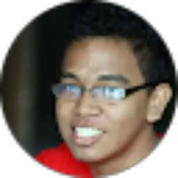Review From NURWAHID LIPOETO