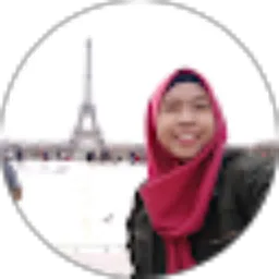 Review From Khai53