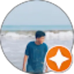 Review From Firzan Des