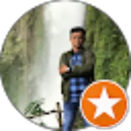 Review From Yosh