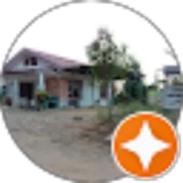 Review From Nizar N. R.
