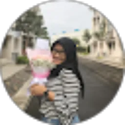 Review From Ratu Eksanti Mei Audia