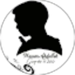 Review From wawan abdullah