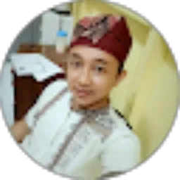 Review From mahmuddin stkip