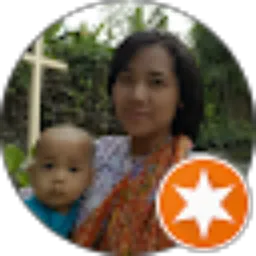 Review From Maleakhi Hilario