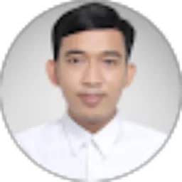Review From Achmad Lutfi