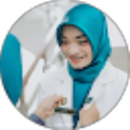 Review From Dahlia Asmahanie