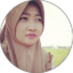 Review From indri arum