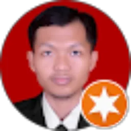 Review From Zainur Rozikin (Zainur)