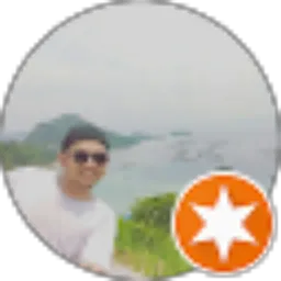 Review From Haris Syahiruddin