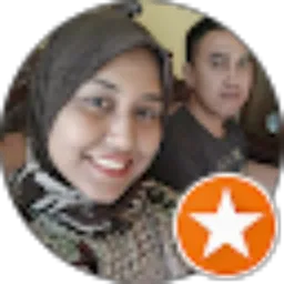 Review From Dini Junita