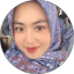 Review From Tantri Hardianti