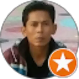 Review From Bejo BonsaiArt