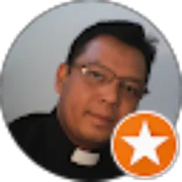 Review From MoTi -yok MSF