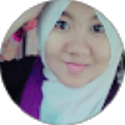 Review From galuh pravitasari