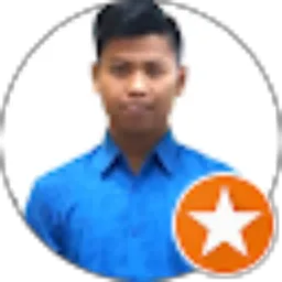 Review From Agung Nugroho