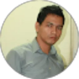 Review From Jonai Juanda