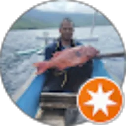 Review From mohhammad abdu