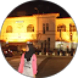 Review From Devina wildani