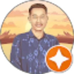 Review From FADRISAL AINUN A.