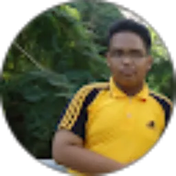 Review From Rio Akbar Hidayah