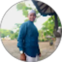 Review From Muhammad Syafa'at
