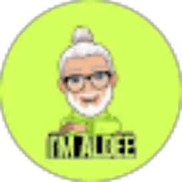 Review From I'm Aldee
