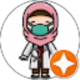 Review From dr_Mizu