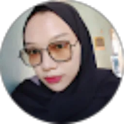 Review From Putrii Apipahh97