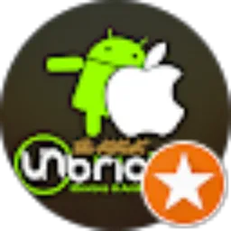 Review From Namaku Aliyas