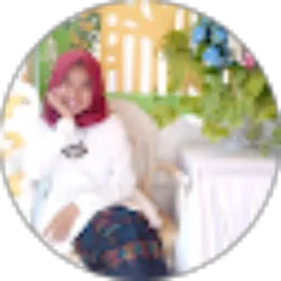 Review From Tania Jelyanti
