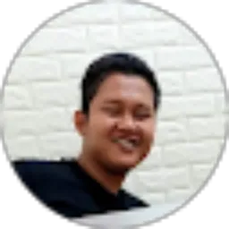 Review From Andre Kurniawan